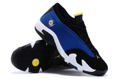 cheap air jordan 14 cheap no. 54